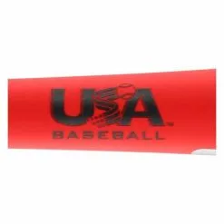 Easton Ghost X Hyperlite -11 USA Baseball Bat: YBB19GXHL Black, Red 13 Easton Ghost X Hyperlite -11 USA Baseball Bat: YBB19GXHL Black, Red -BaseBallBat Sales Shop 2d60 11 18 30176 4 m