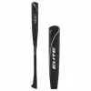 Axe Elite BBCOR Baseball Bat: L130H Black 1 Axe Elite BBCOR Baseball Bat: L130H Black -BaseBallBat Sales Shop 2d7d 12 21 axe elite bbcor baseball bat l130h 31727 8 l