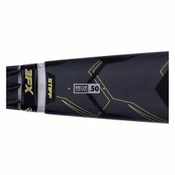 Louisville Slugger Meta BBCOR Baseball Bat: WBL2463010 Black, Gold 13 Louisville Slugger Meta BBCOR Baseball Bat: WBL2463010 Black, Gold -BaseBallBat Sales Shop 2d7f 05 21 2021 louisville slugger meta bbcor baseball bat wbl2463010 33507 4 l