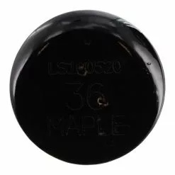 Louisville Slugger 36" Fungo Maple Wood Baseball Bat: WBL2444010 Black, Red 30 Louisville Slugger 36" Fungo Maple Wood Baseball Bat: WBL2444010 Black, Red -BaseBallBat Sales Shop 2d8d 08 20 louisville slugger 36 fungo maple wood baseball bat wbl2444010 33343 7 l