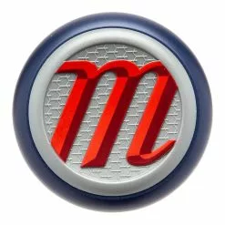 Marucci CAT9 Pastime -8 USSSA Baseball Bat: MSBC98A Blue, Red, White 17 Marucci CAT9 Pastime -8 USSSA Baseball Bat: MSBC98A Blue, Red, White -BaseBallBat Sales Shop 2dd6 05 21 marucci cat 9 pastime 8 usssa baseball bat msbc98a 34439 8 l