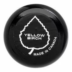 B45 Pro Select B271 -5 Youth Birch Wood Baseball Bat: B271Y5 Black -BaseBallBat Sales Shop 2dd6 12 21 b45 pro select b271 5 youth birch wood baseball bat b271y5 34238 14 l