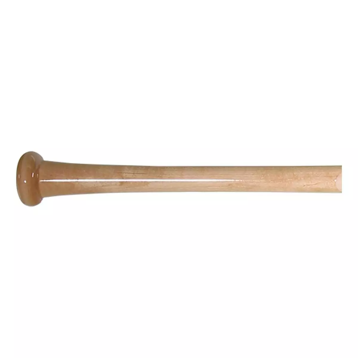 Xylo Bats Xylo Elite Series Maple Wood Baseball Bat: X122BN Black, Natural 6 Xylo Bats Xylo Elite Series Maple Wood Baseball Bat: X122BN Black, Natural - Image 4