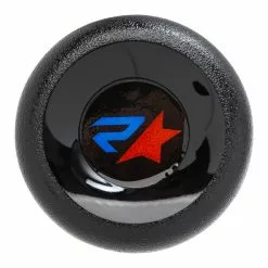 Rude American USA 2022 Rude American MOAB Power -10 USSSA Baseball Bat: SLMOAB10P Green, Tan, White -BaseBallBat Sales Shop 2e08 11 21 2022 rude american moab power 10 usssa baseball bat slmoab10p 35337 8 l