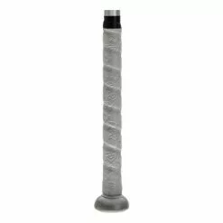 2022 DeMarini The Goods ONE -10 USA Baseball Bat: WTDXUO222 Blue, Silver -BaseBallBat Sales Shop 2e35 12 21 2022 demarini the goods one 10 usa baseball bat wtdxuo222 34750 14 l