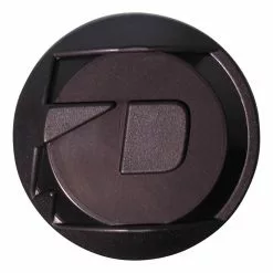 2022 DeMarini Nihilist OG 13" Midload USA Slow Pitch Softball Bat: WTDXNIH-22 Silver, Grey 16 2022 DeMarini Nihilist OG 13" Midload USA Slow Pitch Softball Bat: WTDXNIH-22 Silver, Grey -BaseBallBat Sales Shop 2e3c 03 21 2022 demarini nihilist og 13 midload usa slow pitch softball bat wtdxnih 22 34265 7 l