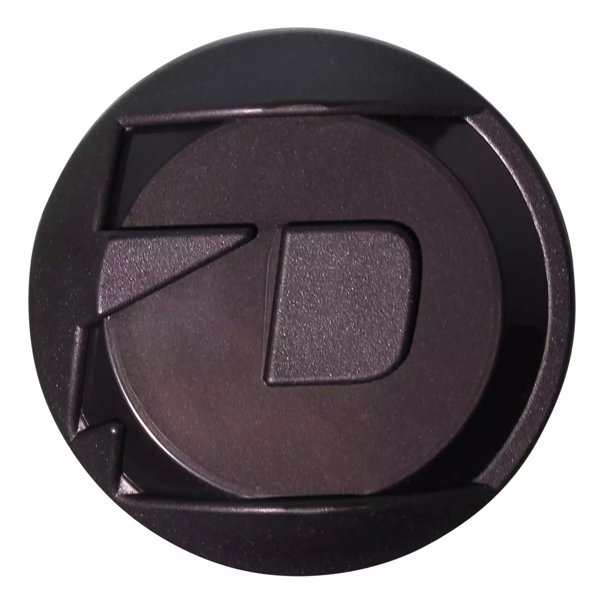 2022 DeMarini Nihilist OG 13" Midload USA Slow Pitch Softball Bat: WTDXNIH-22 Silver, Grey 9 2022 DeMarini Nihilist OG 13" Midload USA Slow Pitch Softball Bat: WTDXNIH-22 Silver, Grey - Image 7