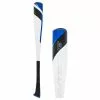 2022 Axe Elite One Junior Big Barrel -10 USSSA Baseball Bat: L165J Blue, White -BaseBallBat Sales Shop 2e41 12 21 2022 axe elite one junior big barrel 10 usssa baseball bat l165j 33573 8 l
