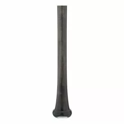 Easton Pro 110 Maple Wood Baseball Bat: PRO110M Black, Grey -BaseBallBat Sales Shop 2e87 08 21 easton pro 110 maple wood baseball bat pro110m 25475 6 l