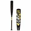 Louisville Slugger Meta -10 USSSA Baseball Bat: WBL2467010 Black, Gold -BaseBallBat Sales Shop 2ea7 05 21 2021 louisville slugger meta 10 usssa baseball bat wbl2467010 33509 1 l