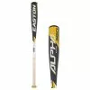 Easton Alpha 360 -13 USA Baseball Bat: YBB20AL13 Black, Yellow -BaseBallBat Sales Shop 2edd 12 21 easton alpha 360 13 usa baseball bat ybb20al13 31537 1 l