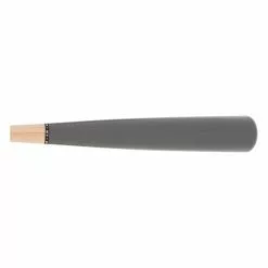 M^Powered H2TC™ Pro Birch Wood Baseball Bat: H2TC008B Grey, Natural -BaseBallBat Sales Shop 2eef 11 21 m powered h2tc pro birch wood baseball bat h2tc110b 35264 3 l