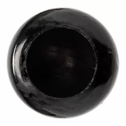 Marucci Freddie Freeman Maple Wood Baseball Bat: FREEMAN5 Black 17 Marucci Freddie Freeman Maple Wood Baseball Bat: FREEMAN5 Black -BaseBallBat Sales Shop 2f16 07 21 marucci freddie freeman maple wood baseball bat freeman5 34650 8 l