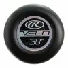 Rawlings VELO ACP -10 USSSA Baseball Bat: UTZV10 Black -BaseBallBat Sales Shop 2f63 08 19 31929 10 l