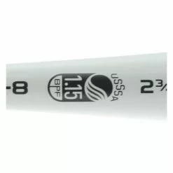 Marucci CAT8 -8 USSSA Baseball Bat: MSBC88 Red, White 13 Marucci CAT8 -8 USSSA Baseball Bat: MSBC88 Red, White -BaseBallBat Sales Shop 2f9f 07 18 30279 4 m