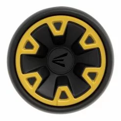 Easton Alpha 360 BBCOR Baseball Bat: BB20AL Gold, Grey, White -BaseBallBat Sales Shop 2fc1 12 21 easton alpha 360 bbcor baseball bat bb20al 31512 8 l