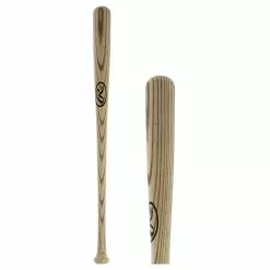 Rawlings Colorswitch Blem Ash Wood Youth Baseball Bat: LLBLEM -BaseBallBat Sales Shop 2fff 06 18 27705 l