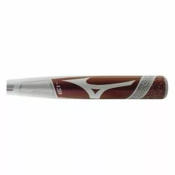 Mizuno CRBN 1 -13 Fastpitch Softball Bat: FP21CRBN113 White 12 Mizuno CRBN 1 -13 Fastpitch Softball Bat: FP21CRBN113 White -BaseBallBat Sales Shop 3019 10 20 2021 mizuno crbn 1 13 fastpitch softball bat fp21crbn113 33680 3 l