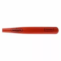 Louisville Slugger Weighted Ash Wood Training Baseball Bat: WTLWBTRHVY-OR35 Orange -BaseBallBat Sales Shop 3053 06 18 23337kw 2 m