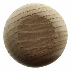 Rawlings Colorswitch Blem Ash Wood Youth Baseball Bat: LLBLEM -BaseBallBat Sales Shop 3097 06 18 27705 9 m