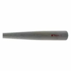 Louisville Slugger Flylite Wood Y243 Youth Baseball Bat: WTLWYS243A18 Grey -BaseBallBat Sales Shop 30ac 07 18 30001 2 m