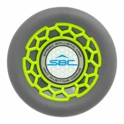 Louisville Slugger Solo 619 -11 USA Baseball Bat: WTLUBS619B11 Grey -BaseBallBat Sales Shop 30c8 12 21 louisville slugger solo 619 11 usa baseball bat wtlubs619b11 30461 8 l