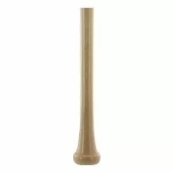 Rawlings BIG STICK Birch Wood Baseball Bat: PAI13B Black, Natural 13 Rawlings BIG STICK Birch Wood Baseball Bat: PAI13B Black, Natural -BaseBallBat Sales Shop 30cb 06 18 30339 8 m