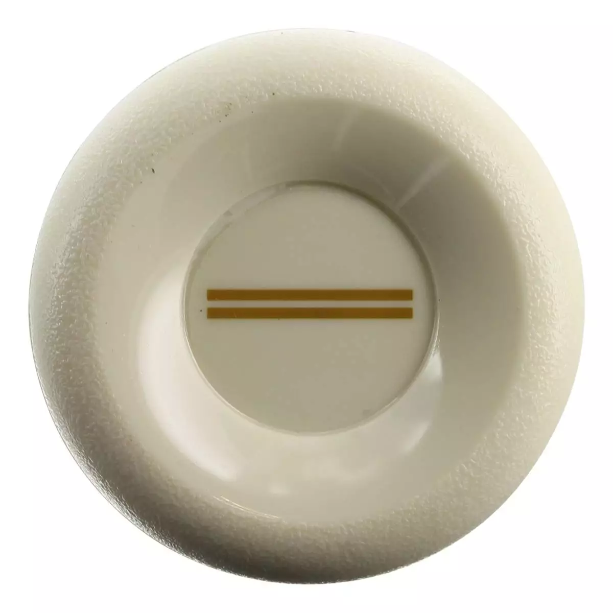 Warstic Bonesaber BBCOR Baseball Bat: MBBSRWH3 Natural 4 Warstic Bonesaber BBCOR Baseball Bat: MBBSRWH3 Natural - Image 2