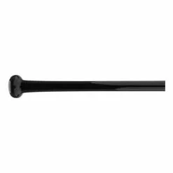 Mizuno Pro 35" Baseball Fungo Bat: PROFUNGO35 Black, Grey -BaseBallBat Sales Shop 311b 08 21 mizuno pro 35 baseball fungo bat profungo35 34569 5 l
