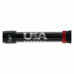 Rawlings Quatro Pro -8 USA Baseball Bat: US1Q8 Black, Grey, Red 13 Rawlings Quatro Pro -8 USA Baseball Bat: US1Q8 Black, Grey, Red -BaseBallBat Sales Shop 3126 10 20 2021 rawlings quatro pro 8 usa baseball bat us1q8 33563 4 l