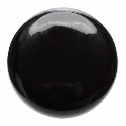 Brett Bros. Maple/Ash Wood Baseball Bat: ST271 Adult Black, Gold -BaseBallBat Sales Shop 312d 05 21 brett bros maple ash wood baseball bat st271 adult 6652 8 l