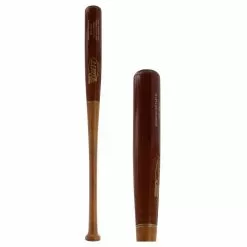 Brett Bros. Maple / Bamboo Wood Youth Baseball Bat: MBY Brown -BaseBallBat Sales Shop 3173 06 18 28499 l