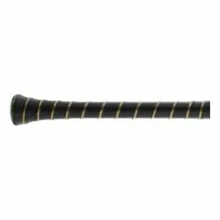 Warstic Bonesaber BBCOR Baseball Bat: MBBSRWH3 Natural