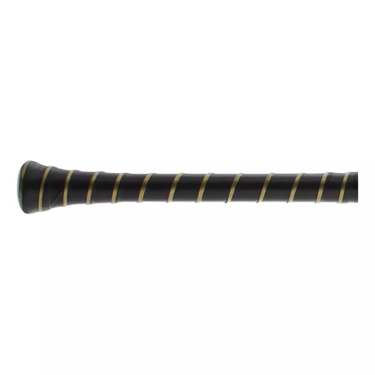 Warstic Bonesaber BBCOR Baseball Bat: MBBSRWH3 Natural 3 Warstic Bonesaber BBCOR Baseball Bat: MBBSRWH3 Natural