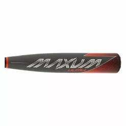 2022 Easton Maxum Ultra -10 USSSA Baseball Bat: SL22MX10 Black, Orange, Silver -BaseBallBat Sales Shop 31bf 08 21 2022 easton maxum ultra 10 usssa baseball bat sl22mx10 34368 3 l
