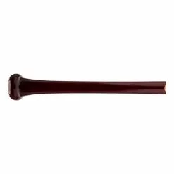 Marucci Gleyber Torres Maple Wood Baseball Bat: GLEY25 Black, Gold, Maroon -BaseBallBat Sales Shop 31cf 07 21 marucci gleyber torres maple wood baseball bat gley25 34651 5 l