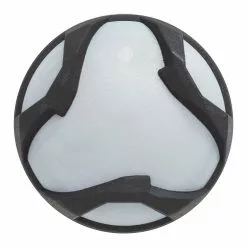 2022 DeMarini The Goods ONE -10 USA Baseball Bat: WTDXUO222 Blue, Silver -BaseBallBat Sales Shop 321b 12 21 2022 demarini the goods one 10 usa baseball bat wtdxuo222 34750 16 l