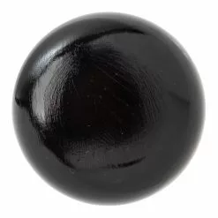 Brett Bros Maple One Hand Training Baseball Bat: BBOHT22 -BaseBallBat Sales Shop 323d 12 21 brett bros maple one hand training baseball bat bboht22 32170 8 l