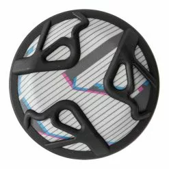 DeMarini CF Glitch -10 USSSA Baseball Bat: WTDXCBZGL Navy, White -BaseBallBat Sales Shop 3253 06 21 2021 demarini cf glitch 10 usssa baseball bat wtdxcbzgl 34448 8 l