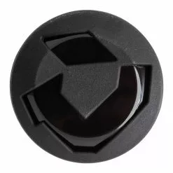 2022 DeMarini Spryte -12 Fastpitch Softball Bat: WTDXSPF22 Orange, Purple 16 2022 DeMarini Spryte -12 Fastpitch Softball Bat: WTDXSPF22 Orange, Purple -BaseBallBat Sales Shop 3265 10 21 2022 demarini spryte 12 fastpitch softball bat wtdxspf22 34710 009 l