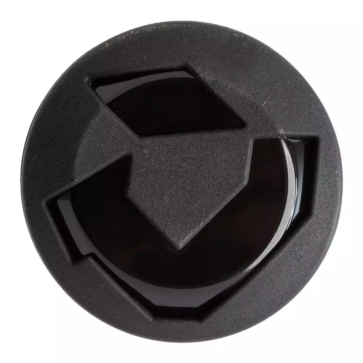 2022 DeMarini Spryte -12 Fastpitch Softball Bat: WTDXSPF22 Orange, Purple 9 2022 DeMarini Spryte -12 Fastpitch Softball Bat: WTDXSPF22 Orange, Purple - Image 7