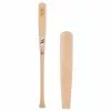 M^Powered H2TC™ Pro Birch Wood Baseball Bat: H2TC161B Natural -BaseBallBat Sales Shop 3278 12 21 m powered h2tc pro birch wood baseball bat h2tc161b 35266 010 l