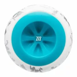 Marucci CAT FX Connect -10 Fastpitch Softball Bat: MFPCC710 Blue, Grey, White -BaseBallBat Sales Shop 327a 05 21 marucci cat fx connect 10 fastpitch softball bat mfpcc710 28744 8 l