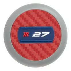 Marucci CAT9 Composite Pastime -10 USSSA Junior Big Barrel Baseball Bat: MJBBCCP9A Blue, Red, White -BaseBallBat Sales Shop 3280 11 21 marucci cat9 composite pastime 10 usssa junior big barrel baseball bat mjbbccp9a 34765 7 l