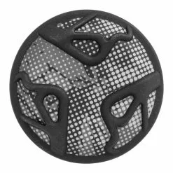 DeMarini CF -5 USSSA Baseball Bat: WTDXCB521 Orange, White -BaseBallBat Sales Shop 32c7 12 21 demarini cf 5 usssa baseball bat wtdxcb521 33498 16 l