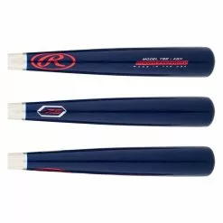 Rawlings Player Preferred Ash Youth Wood Baseball Bat: Y62AUS Blue, Red, White 16 Rawlings Player Preferred Ash Youth Wood Baseball Bat: Y62AUS Blue, Red, White -BaseBallBat Sales Shop 32da 05 21 rawlings player preferred ash youth wood baseball bat y62aus 33296 012 l