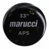 Marucci Albert Pujols Maple Wood Baseball Bat: MVE2AP5-BK/N Black, Natural -BaseBallBat Sales Shop 32e8 06 19 31557 10 l