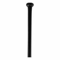 Louisville Slugger Flylite 37" Fungo Poplar Wood Baseball Bat: WTLWFMB37A20 Black, Navy 13 Louisville Slugger Flylite 37" Fungo Poplar Wood Baseball Bat: WTLWFMB37A20 Black, Navy -BaseBallBat Sales Shop 32fc 08 20 louisville slugger flylite 37 fungo poplar wood baseball bat wtlwfmb37a20 33341 5 l