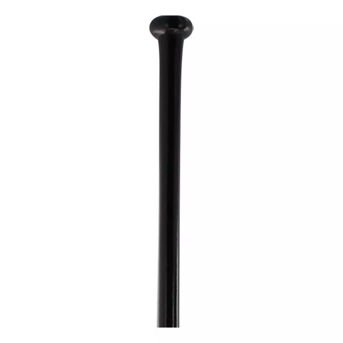 Louisville Slugger Flylite 37" Fungo Poplar Wood Baseball Bat: WTLWFMB37A20 Black, Navy 7 Louisville Slugger Flylite 37" Fungo Poplar Wood Baseball Bat: WTLWFMB37A20 Black, Navy - Image 5
