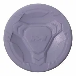 Miken Freak 23 Kyle Pearson 12" Maxload USSSA 240 Slow Pitch Softball Bat: MKP21U Blue, White, Orange -BaseBallBat Sales Shop 330d 03 21 2021 miken freak 23 kyle pearson 12 maxload usssa slow pitch softball bat mkp21u 33922 7 l